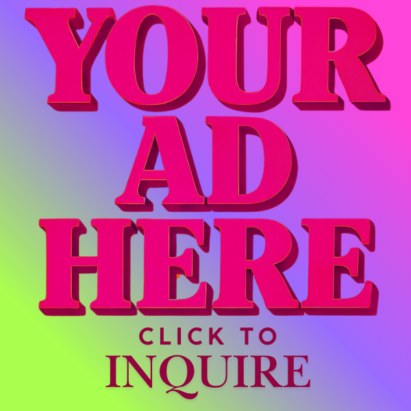 Regional Sponsor